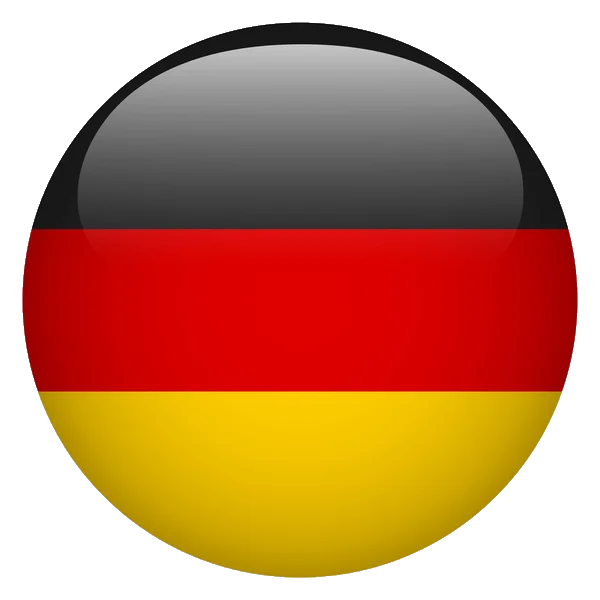 DE