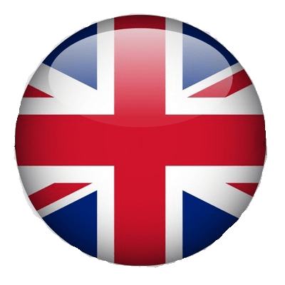 EN