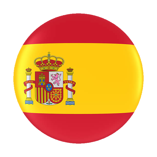 ES