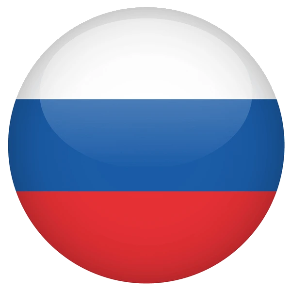 RU